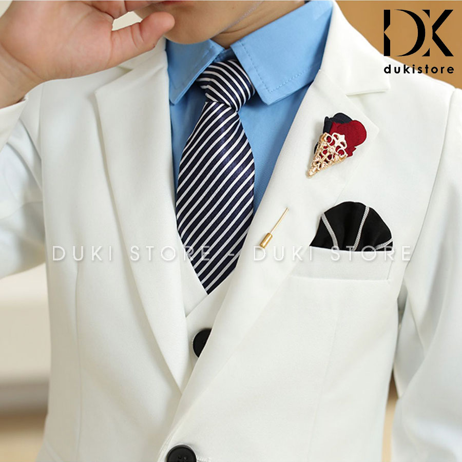 áo vest cho bé trai màu trắng đẹp ao-vest-cho-be-trai-mau-trang-dep-DKT0020-5.jpg